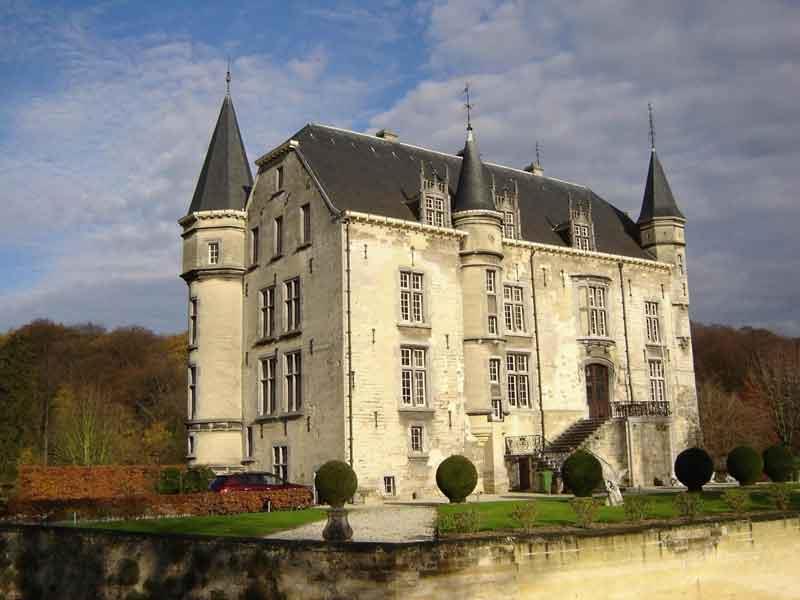 Netherlands